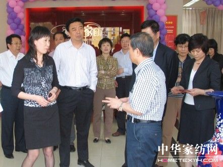 �Ҽ��f(xi��)��(hu��)��(hu��)�L(zh��ng)��|�x�ڙѻ��Ҽ��{(di��o)��