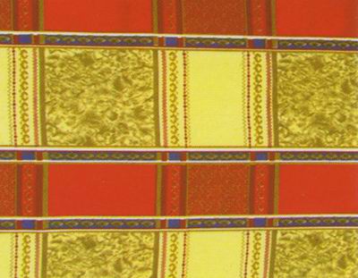 �A�W(w��ng)ӡ������