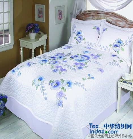 ���L���w������Ʒ4����