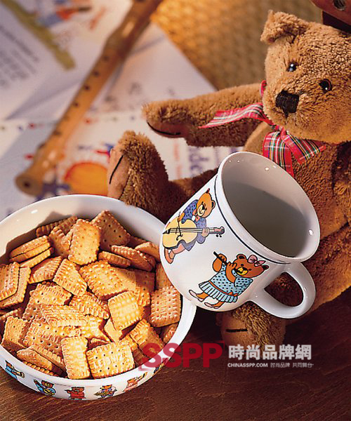 �ɐ�ӡ��Arzberg��ͯ�;�