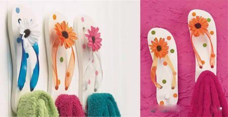 12��(g��)��(chu��ng)�≦�^��(d��)���