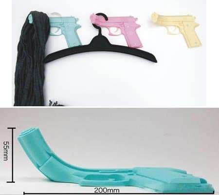 12����(chu��ng)�≦�^�����