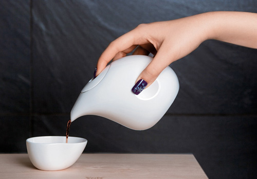 �wһ��Ҿ��O(sh��)Ӌ(j��)��һ���w�(y��n)