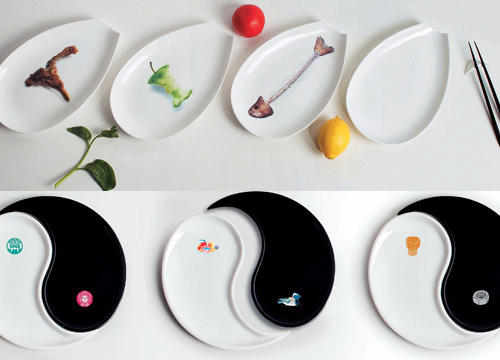 �wһ��Ҿ��O(sh��)Ӌ(j��)��һ���w�(y��n)