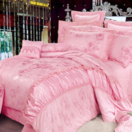 �{(l��n)�z�� һ���龉