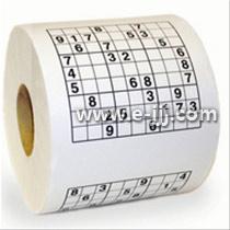 10�N����˼�h���l(w��i)����