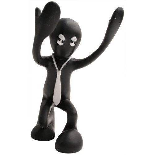 ����ռ{�x�c����ُ���s���