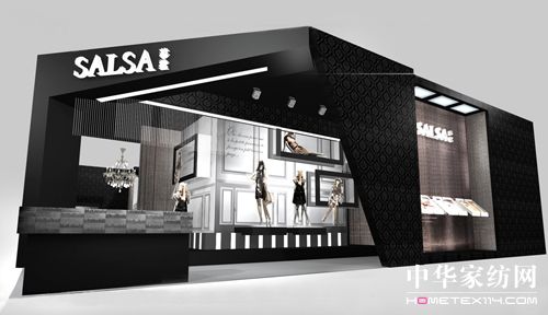 ɯ���Ҽ���չ��ʮ��Ç��H�Ҽ�չ