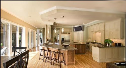 �ݿɡ���������լ������@�L(f��ng)