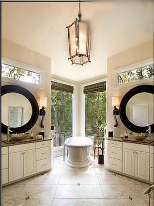 �ݿɡ���������լ������@�L(f��ng)