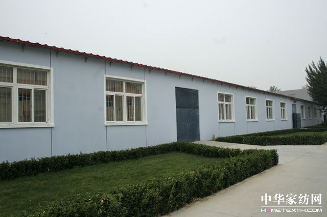 �����Ҽ��½��F(xi��n)�����}������Ͷ���\(y��n)��