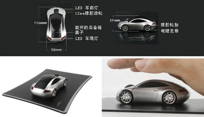 ��Ĭ�O(sh��)Ӌ��܇��˷ֲ���