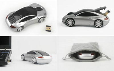 ��Ĭ�O(sh��)Ӌ(j��)��܇���(bi��o)�ֲ���