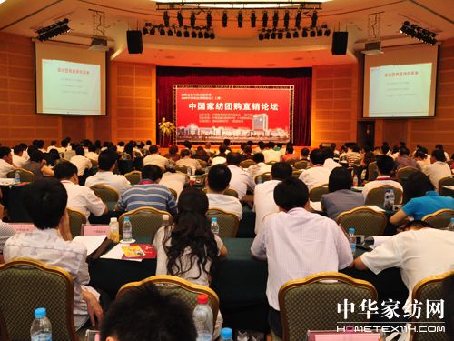 �I�N׃�� �F(tu��n)ֱُ�N