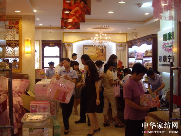 ˯�����V�|�Ƹ���Ş��ʢ���_�I(y��)