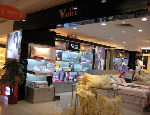 ���_�m��ɽ���u��ʢ���_(k��i)�I(y��)