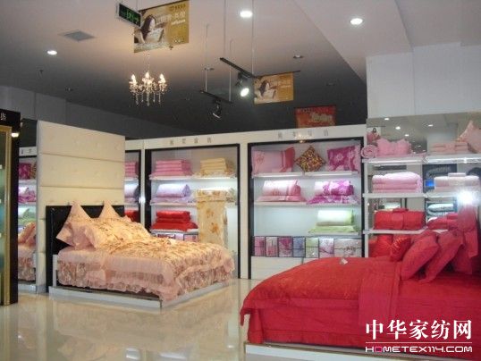 ���_�Ҽ�09�����B�i�ل�(chu��ng)�¸�