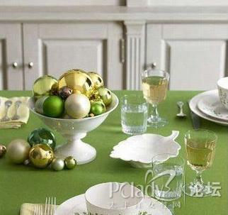 С�YŮ�˶��۵��L(f��ng)��;�