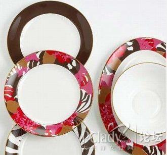 С�YŮ�˶��۵��L(f��ng)��;�