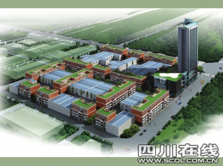 ���b�Ҽ� ��һǧ�|�a(ch��n)�I(y��)�������