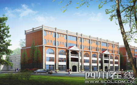 ���b�Ҽ���һǧ�|�a�I(y��)�������