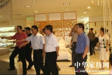 ������˹���F(tu��n)����ҕ�������˹�Ҽ���˾