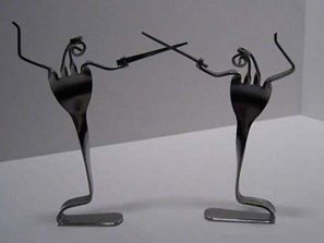 �^��(du��)���˵Ą�(chu��ng)���õ���������b�