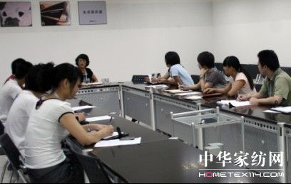 ���R�����_�ؿ���ҕ��Ӵ����Y��