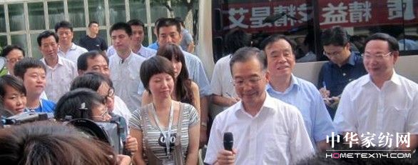 �����(l��i)�L��׌���R����һ���y�M