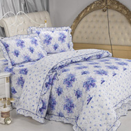 �h(yu��n)�� ����M�@