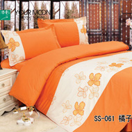 �h(yu��n)�� ���ӻ��_