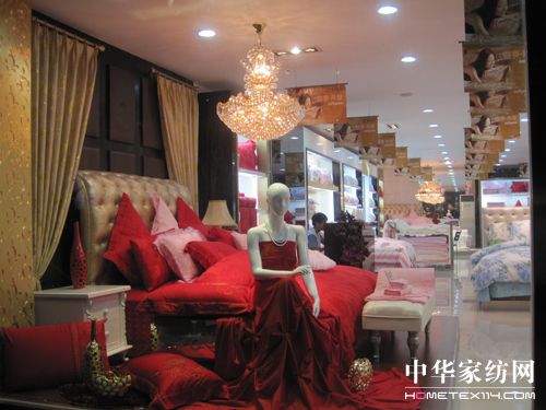 ���_�Ҽ����K�����Ј�(ch��ng)��Ѹ�ٰl(f��)չ