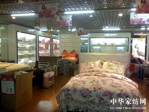 ���_�Ҽ����K�����Ј���Ѹ�ٰl(f��)չ