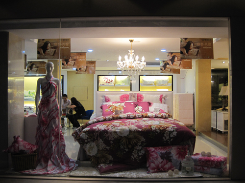 ���_�Ҽ����K�����Ј���Ѹ�ٰl(f��)չ