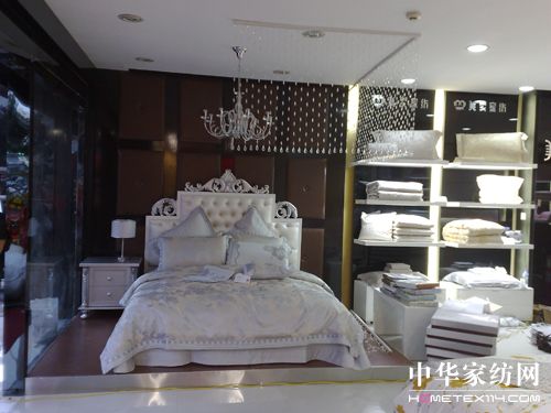 ���_�Ҽ����K�����Ј���Ѹ�ٰl(f��)չ