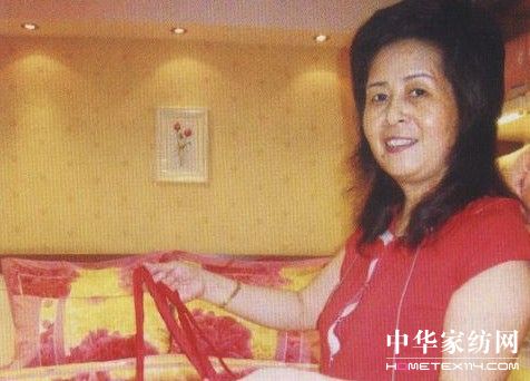 �����T��䁡�����(l��i)�˺ÿڱ�