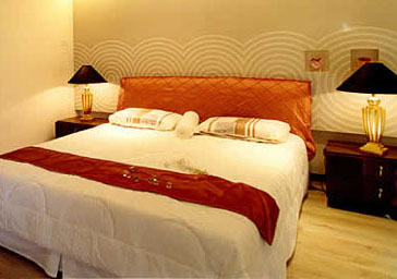 ϯ��(m��ng)˼�Ʈa(ch��n)����ُ(g��u) Ŀ��(bi��o)����ȫ����õĴ�Ʒ