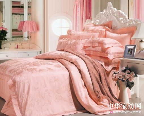 ����Σ�C(j��)���Ϸ���ġ�˼���c����(d��ng)��