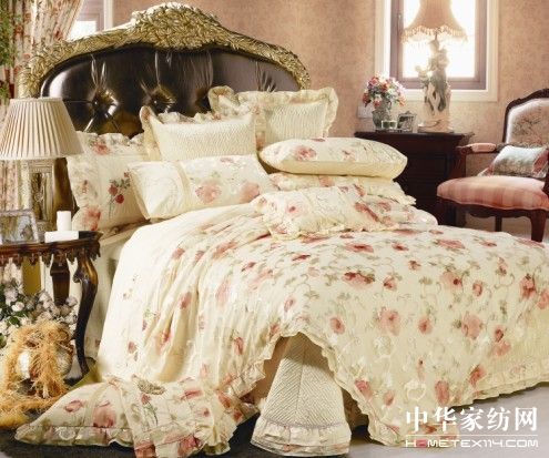 ����Σ�C(j��)���Ϸ���ġ�˼���c����(d��ng)��