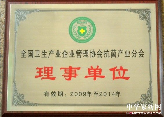 ��ϲ��(��i)���������_(k��i)�l(f��)�о��@�ИI(y��)�J(r��n)��