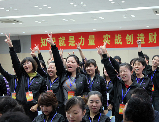 ���_�m�̌W(xu��)Ժ�׌õ��L��Ӗ(x��n)�I�����xĻ