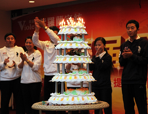 ���_�m�̌W(xu��)Ժ�׌õ��L(zh��ng)��Ӗ(x��n)�I(y��ng)�����xĻ