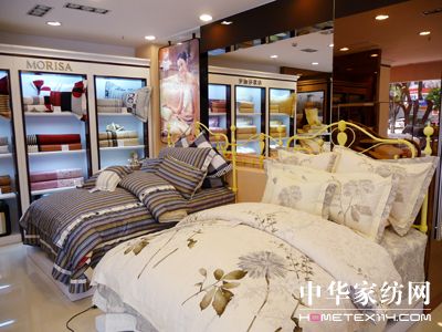 ��(m��ng)��ɯ�Ҽ���������Ş���ſ��_�I(y��)