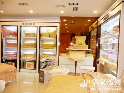 ��(m��ng)��ɯ�Ҽ���������Ş���ſ��_�I(y��)