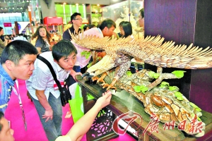 ���ڶYƷչҎ(gu��)ģȫ��ڶ�