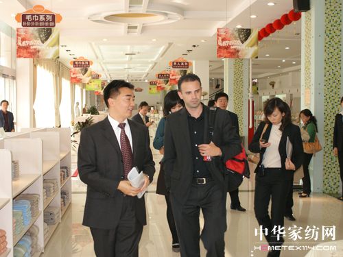 ����Ҽ��٫@ȫ���֠����(y��u)�㹩��(y��ng)�̪�