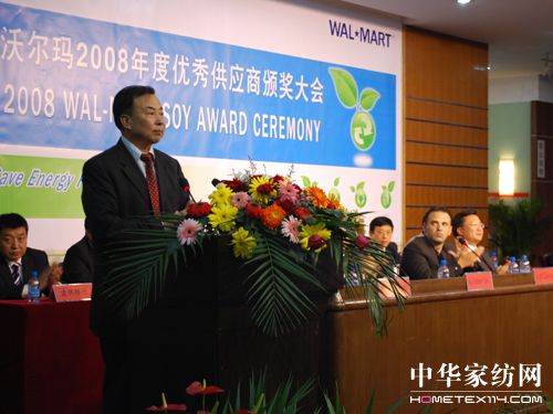 ����Ҽ��٫@ȫ���֠����(y��u)�㹩��(y��ng)�̪�