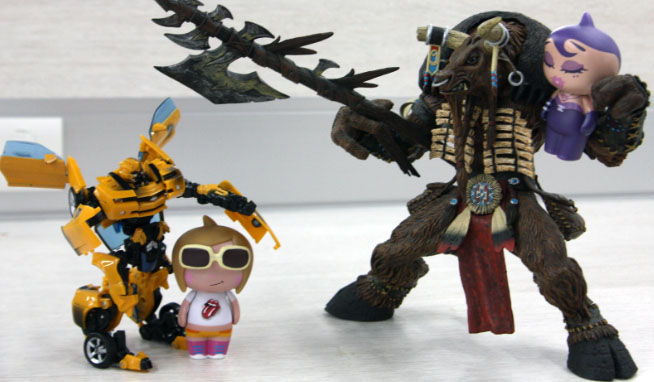 ������ż׌�����M��Ȥ