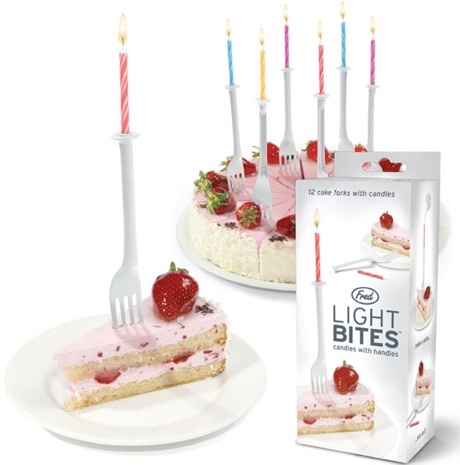 ����T�_ Ϟ�T�Ͳ��������Y(ji��)��