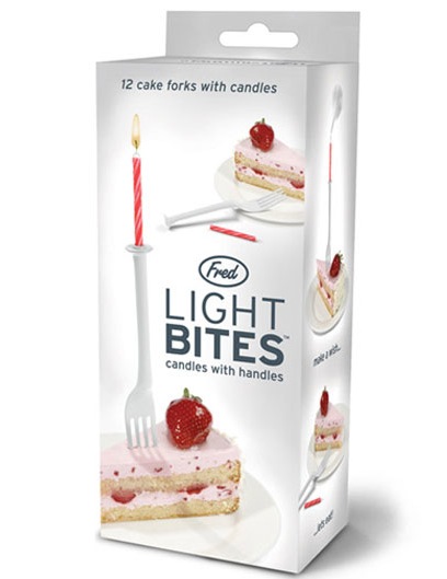 ����T�_(t��i)Ϟ�T�Ͳ��������Y(ji��)��